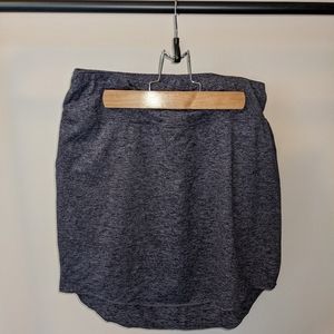 Oiselle Skirt